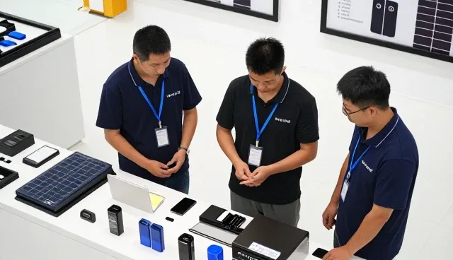 建筑运维中的工程维保方案如何适应未来趋势