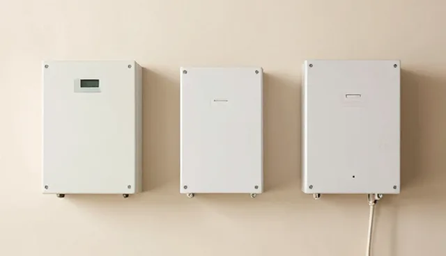 机电安装工程维保的关键节点与实践建议