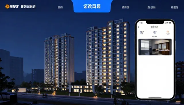 化方案选型关注点：适用情况与限制分析