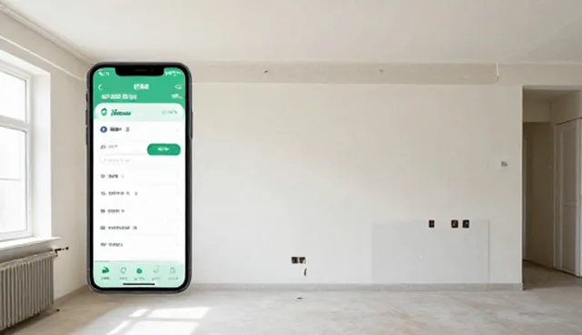 故障处理中化方案的技术适用条件分析