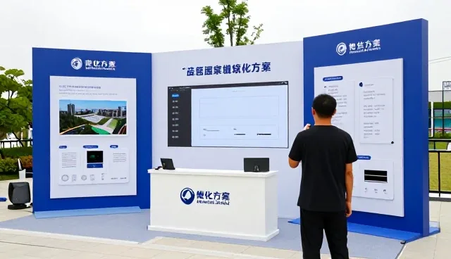 工程优化驱动运行效率提升的新路径