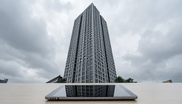 技术咨询中选型关注点的适用条件与选择依据