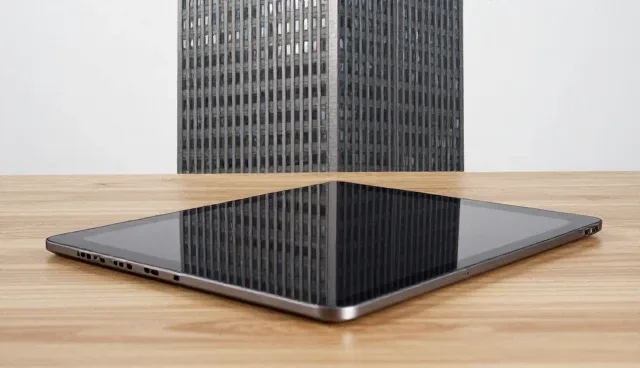 工程维保资源分配不均问题及优化方向