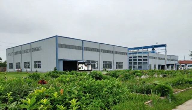 化方案使用中的常见问题及应对措施