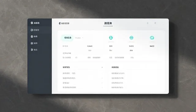 化方案技术咨询的限制条件与适用情况分析