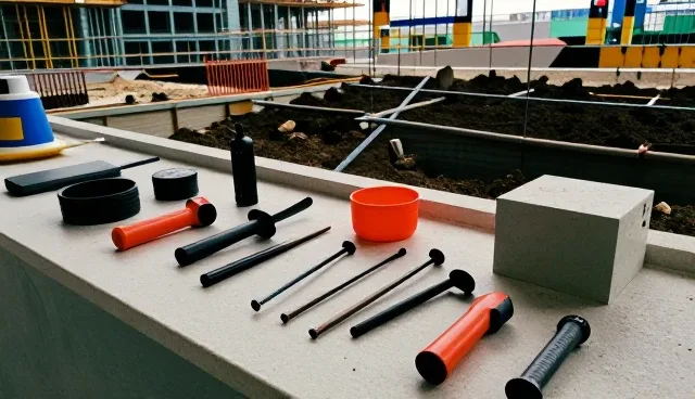 运维管理在节能工程中的关键作用与实践建议