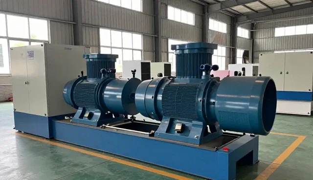 化方案性能表现:选型关注点及使用建议